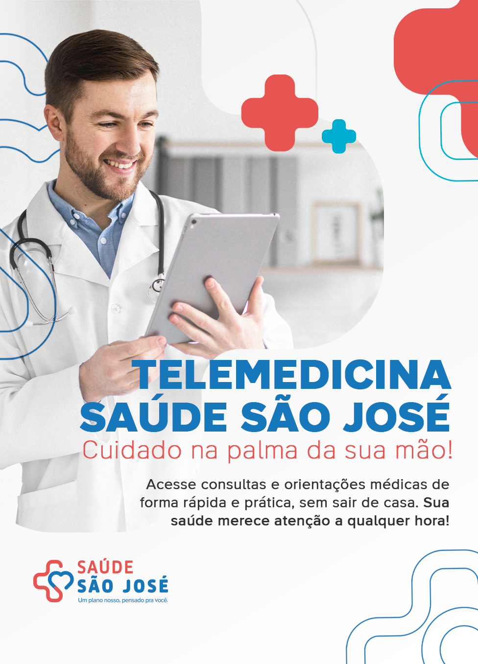 Telemedicina